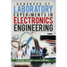 Handbook of Laboratory Experiments in Electronics Engineering Vol. 1