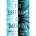 The Left Hand of Darkness: 50th Anniversary Edition