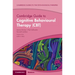 Cambridge Guide to Cognitive Behavioural Therapy (Cbt)
