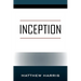 Inception