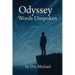 Odyssey: Words Unspoken