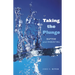 Taking the Plunge: Baptism and Parenting