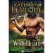 WolfeHeart