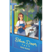 Blue Door Café
