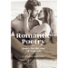 Romantic Love: Poetry for the Love of Your Life: Poetry For The Love of Your Life