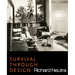 Survival Through Design