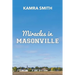 Miracles in Masonville