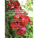 Does Every Little Bud on the Bush That Grows Try to Make Room for Another Rose?