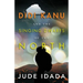 Didi Kanu and the Singing Dwarfs of the North
