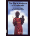Black Madonna