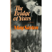 The Bridge of Years