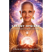 Energy Hygiene: Practical Guide to Energetic Cleansing