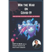 Win the War on COVID-19: Virus Defense Strategies for Home and Business