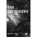 The Defenders