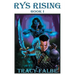 Rys Rising: Book I