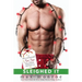 Sleighed It: A Billionaire Bad Boys Holiday Novella