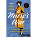 A Nurse's War: A Diary of Hope and Heartache on the Home Front