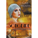 Songbird