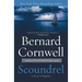 Scoundrel