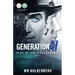 Generation AI: Rise of the Parahumans