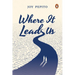 Where It Leads Us