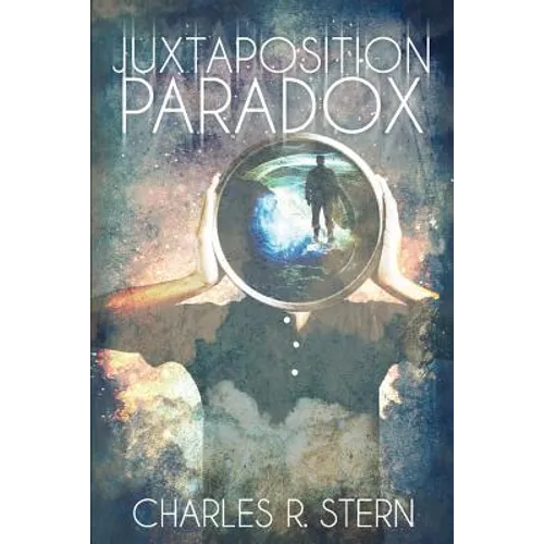 The Juxtaposition Paradox