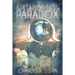 The Juxtaposition Paradox