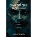 Past My Time The Witch's Cult