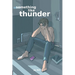 Something Like Thunder