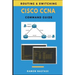 Cisco CCNA Command Guide