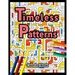 Timeless Patterns Coloring Book