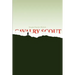 Cavalry Scout
