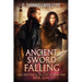 Ancient Sword Falling