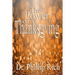 The Power of Thanksgiving