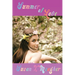 Summer of Love