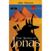 The Song of Jonas