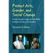 Protest Arts, Gender, and Social Change: Fiction, Popular Songs, and the Media in Hausa Society Across Borders