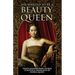 She Wanted to be a Beauty Queen