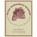 Vintage Woodworking Machinery: An Illustrated Guide to Four Manufacturers