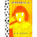 A.M. Homes: Appendix a