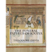 The Funeral Papyrus of Iouiya