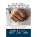 The Clinical Practice of Master Tung's Acupuncture: A clinical guide to the use of Master Tung's Acupuncture