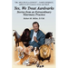 Yes, We Treat Aardvarks - Stories from an Extraordinary Veterinary Practice