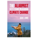 The Alarmist: Fifty Years Measuring Climate Change