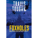 Foxholes