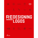 Redesigning Logos