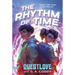 The Rhythm of Time