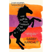 The Horse Who Carries the Stars