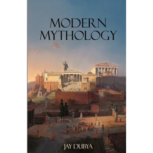 Modern Mythology