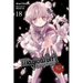 Magical Girl Raising Project, Vol. 18 (Light Novel): Red Volume 18